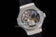 Swiss Replica Hublot Big Bang Stainless Steel Skeleton Tourbillon Watch (2)_th.jpg